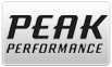 Peak Performance - Ski, Golf and Casual Wear for Men, Women and *****ren